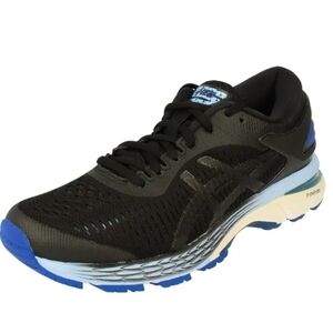 Aasics gal kayano 25 .5 women